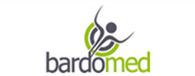 BardoMed.pl Case Study | semanticad