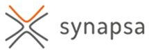 synapsa logo