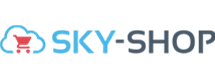 sky-shop.pl