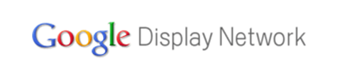 Partner Google Display Network