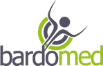 logo bardomed.pl